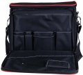 На фото Сумка для инструмента Ultra 32 кармана 380×200×310 мм 24 л (7411612)