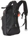На фото Рюкзак Intertool 2 отделения 10 л (BX-9022)