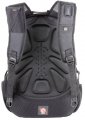 На фото Рюкзак Intertool 3 отделения 20 л (BX-9023)