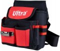 На фото Пояс слесарный Ultra 8 карманов (7425312)