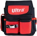 На фото Пояс слесарный Ultra 8 карманов (7425312)