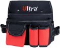 На фото Пояс слесарный Ultra 15 карманов (7425332)