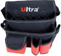 На фото Пояс слесарный Ultra 15 карманов (7425332)