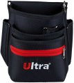 На фото Карман поясной слесарный Ultra 7 карманов (7425612)