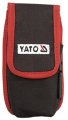 На фото Карман для мобильного телефона Yato (YT-7420)