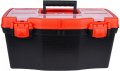 На фото Ящик для инструмента Ultra 500×260×240 мм (7402032)