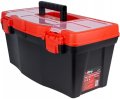 На фото Ящик для инструмента Ultra 500×260×240 мм (7402032)