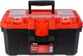 На фото Ящик для инструмента Ultra 410×230×205 мм (7402102)