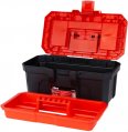 На фото Ящик для инструмента Ultra 410×230×205 мм (7402102)