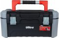 На фото Ящик для инструмента Ultra Profi 585×310×280 мм (7402392)