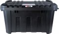 Контейнер для инструмента Ultra 45 л Profi 605×383×325 мм (7402482) На фото Контейнер для инструмента Ultra 45 л Profi 605×383×325 мм (7402482)