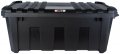 Контейнер для инструмента Ultra 60 л Profi 801×383×325 мм (7402492) На фото Контейнер для инструмента Ultra 60 л Profi 801×383×325 мм (7402492)