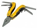 На фото Мультитул Stanley 12 в 1 (STHT0-28111)