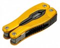 На фото Мультитул Stanley 12 в 1 (STHT0-28111)