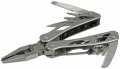 На фото Мультитул Stanley 12 в 1 + чехол (0-84-519)