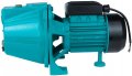 Насос центробежный самовсасывающий Aquatica 0.75кВт Hmax 48м Qmax 55л/мин (775092) На фото Насос центробежный самовсасывающий Aquatica 0.75кВт Hmax 48м Qmax 55л/мин (775092)