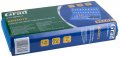 На фото Набор насадок торцевых и биты Grad 1/4" 46 шт Start (6003015)