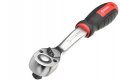 На фото Набор инструментов Intertool 1/2" 20 едениц Cr-V (ET-8020)
