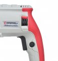 На фото Перфоратор Intertool SDS plus 790 Вт, 0-1300 об/мин, 0-4800 уд/мин, max 24 мм (DT-0183)