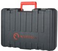 На фото Перфоратор Intertool SDS plus 790 Вт, 0-1300 об/мин, 0-4800 уд/мин, max 24 мм (DT-0183)