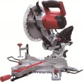 Торцовочная пила Worcraft MST20-255 с лазером и протяжкой (13036) На фото Торцовочная пила Worcraft MST20-255 с лазером и протяжкой (13036)