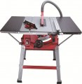 На фото Настольная циркулярная пила Worcraft TS-2000 (13037)