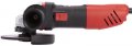 На фото Болгарка Worcraft AG08-125 (13029)