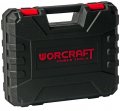 На фото Шуруповерт аккумуляторный Worcraft WCD-12 Li (12012)