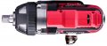 На фото Ударный гайковерт аккумуляторный_x000D_ Worcraft CIW-S20Li (13003)