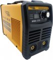 На фото Сварочный инвертор Kaiser MMA-250 HOME LINE (88076)