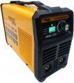На фото Сварочный инвертор Kaiser MMA-300 HOME LINE (88078)