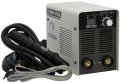 На фото Сварочный инвертор Сталь ММА-250 Д (70852)