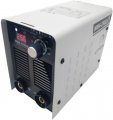 На фото Сварочный инвертор Сталь ММА-250 Д (70852)