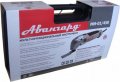 На фото Многофункциональный инструмент Авангард МИ-01/450