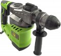 На фото Перфоратор Procraft BH-2150N