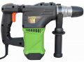 На фото Перфоратор Procraft BH-2150