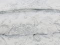 На фото Одеяло Leleka-Textile DELIGHT 1.5 