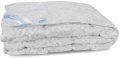 На фото Одеяло Leleka-Textile DELIGHT Євро