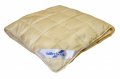 На фото Одеяло Billerbeck Бамбус легкая 172х205 (0701-11/02)