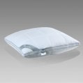 На фото Подушка Arya Pure Line 50х70 Climarelle (8680943018175)