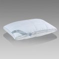 На фото Подушка Arya Pure Line 50х70 Climarelle (8680943018175)