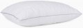 На фото Подушка Arya Pure Line 50х70 Comfort (8680943018182)