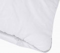 На фото Подушка Arya Pure Line 50х70 Comfort (8680943018182)
