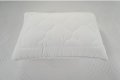 На фото Подушка Arya Pure Line 50х70 Sophie (8680943018199)