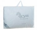 На фото Подушка Arya Pure Line 50х70 Sophie (8680943018199)