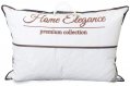 На фото Подушка Leleka-Textile ELEGANT  50*70
