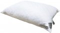 На фото Подушка Leleka-Textile ELEGANT  50*70