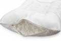 На фото Подушка Leleka-Textile АНАТОМІЧНА 50*70
