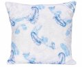 На фото Подушка Leleka-Textile БIОПУХ 40*60