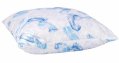 На фото Подушка Leleka-Textile БIОПУХ 40*60